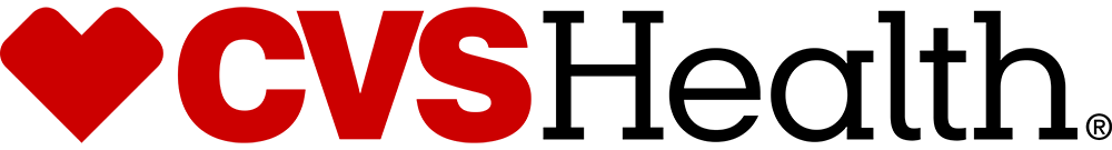 CVS Health logo