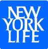 New York Life logo