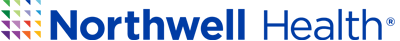 Northwell Health logo