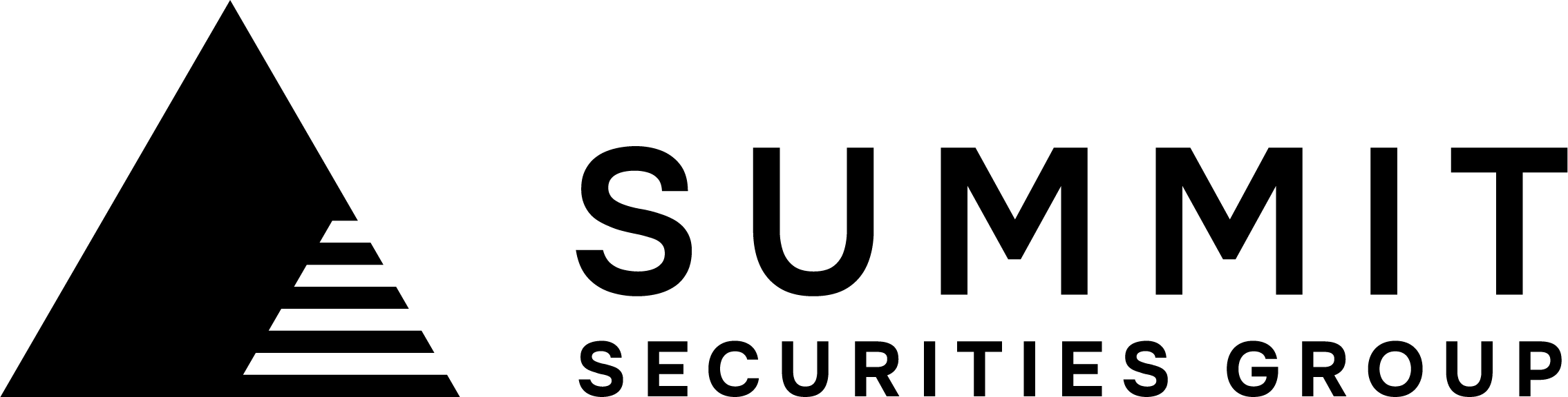 Summit Securities Group logo