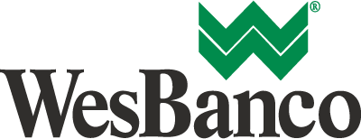 WesBanco logo